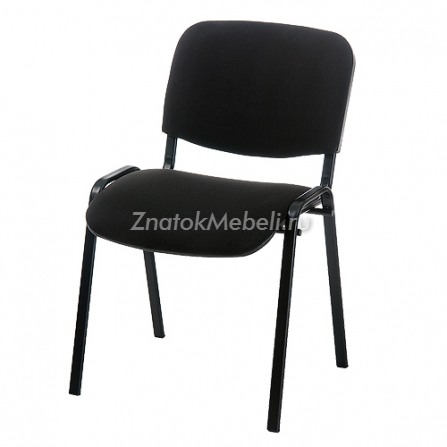 Стул "Визитор" (Изо) с фото и ценой - Фотография 1