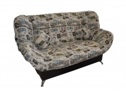 Диван раскладной 