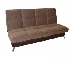 Диван-книжка 