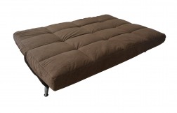 Диван-книжка 