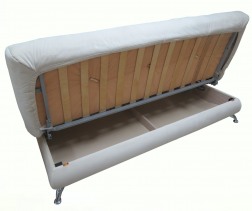 Диван-книжка 