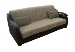 Диван-кровать 