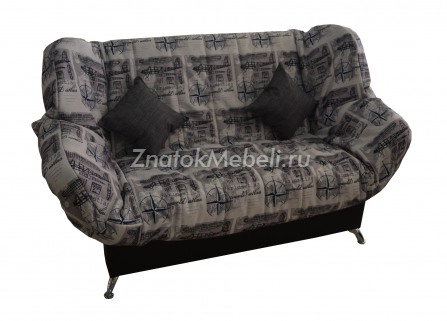 Диван-кровать "Блюз" ППУ с фото и ценой - Фотография 1