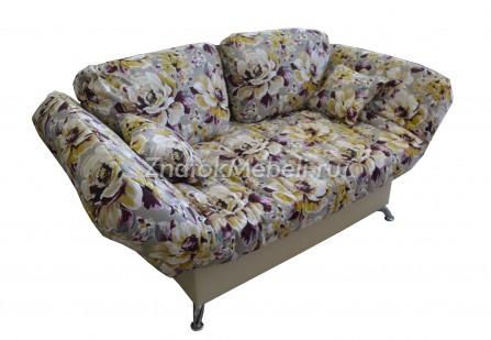 Кушетка "Мирам" ППУ  с фото и ценой - Фотография 5