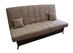 Диван-кровать 