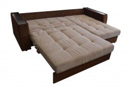 Угловой диван 