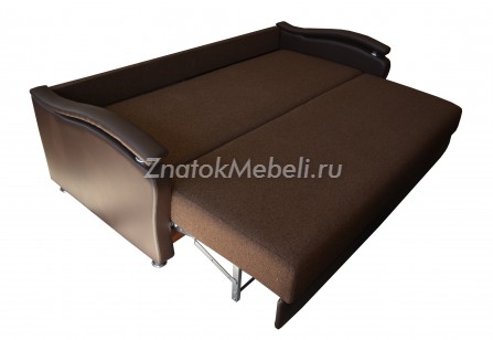 Диван-кровать "Адель" ПБ с фото и ценой - Фотография 2