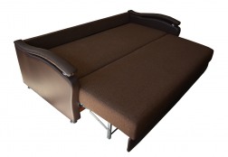 Диван-кровать 