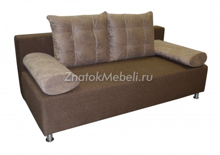 Диван-кровать "Манго" с фото и ценой - Фотография 1