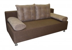 Диван-кровать 