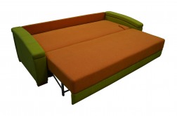 Диван-кровать 