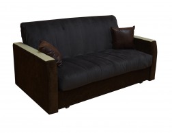 Диван-кровать 