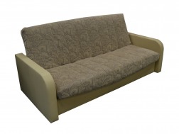 Диван-кровать 