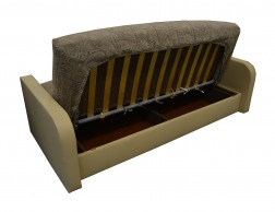 Диван-кровать 