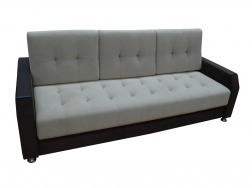 Диван-кровать 