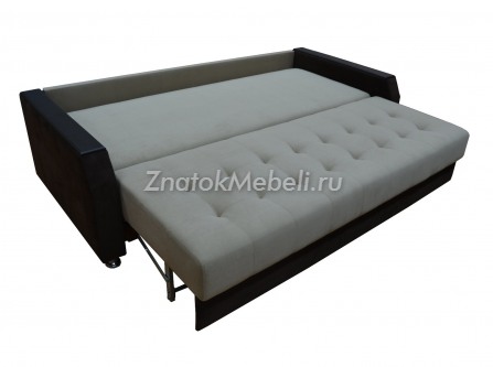 Диван-кровать "Монако" НПБ с фото и ценой - Фотография 2