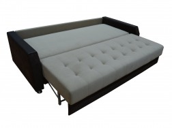 Диван-кровать 