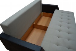 Диван-кровать 