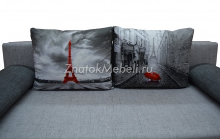 Диван-кровать "Манго" с фото и ценой - Фотография 2