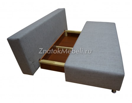 Диван-кровать "Манго" с фото и ценой - Фотография 3