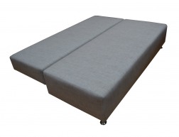 Диван-кровать 