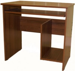 Стол компьютерный Восток купить в каталоге - Иконка 1