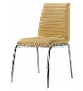 Стул PU-7320  с фото и ценой - Фотография 1