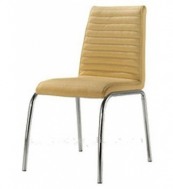 Стул PU-7320  купить в каталоге - Иконка 1