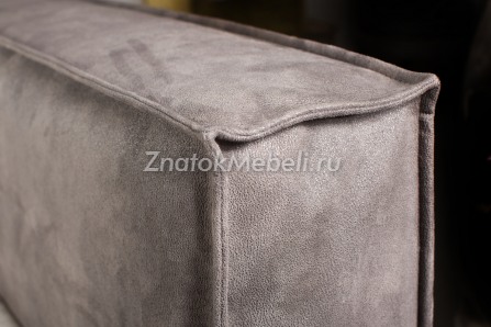 Кровать "Лофт" с фото и ценой - Фотография 4