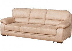 Диван с механизмом дельфин 