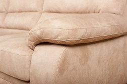 Диван с механизмом дельфин 