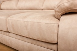 Диван с механизмом дельфин 