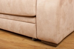 Диван с механизмом дельфин 