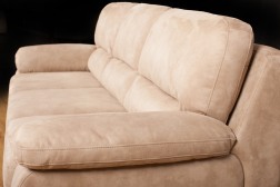 Диван с механизмом дельфин 