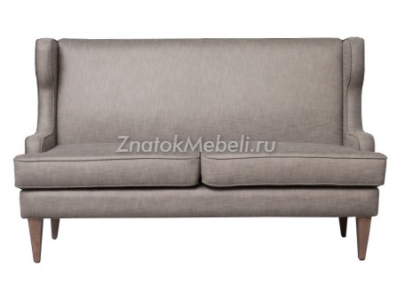 Диван "Маяк" с фото и ценой - Фотография 1