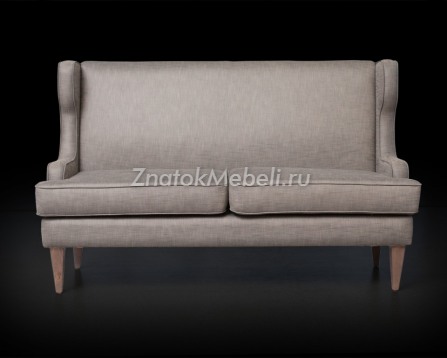 Диван "Маяк" с фото и ценой - Фотография 3