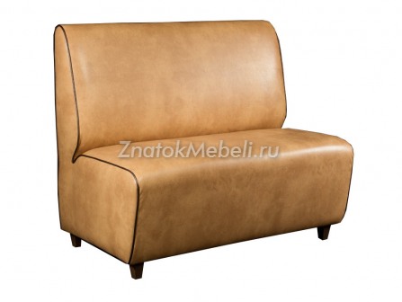 Офисный диван "Сити" с фото и ценой - Фотография 1