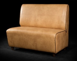 Офисный диван 