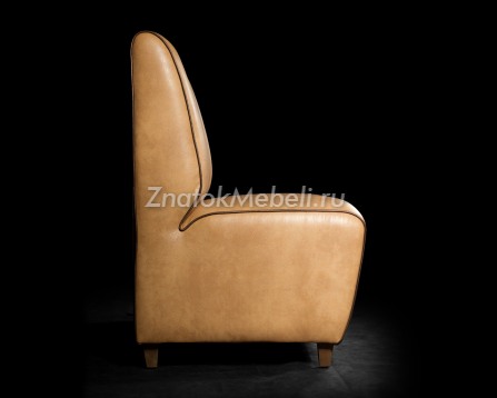 Офисный диван "Сити" с фото и ценой - Фотография 5