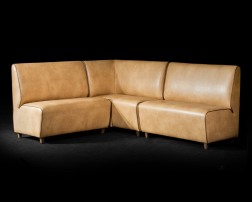 Офисный диван 