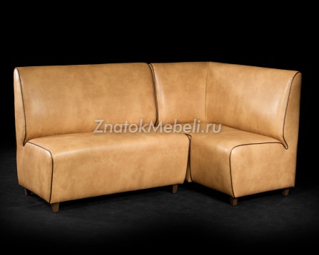 Офисный диван "Сити" с фото и ценой - Фотография 7