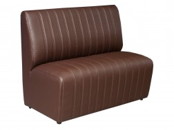 Диван для офиса 