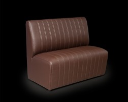 Диван для офиса 