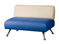 Офисный диван 