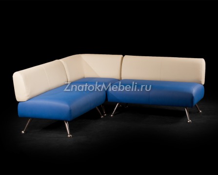 Офисный диван "Вейт" с фото и ценой - Фотография 2