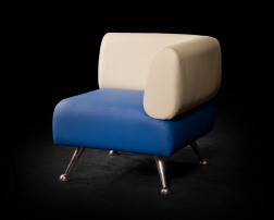 Офисный диван 