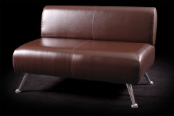 Офисный диван 