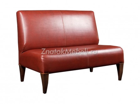 Диван "Пинта" офисный с фото и ценой - Фотография 1