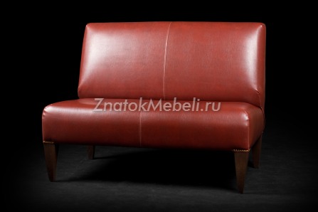 Диван "Пинта" офисный с фото и ценой - Фотография 2