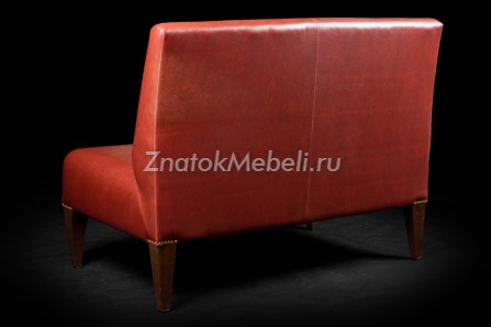 Диван "Пинта" офисный с фото и ценой - Фотография 3